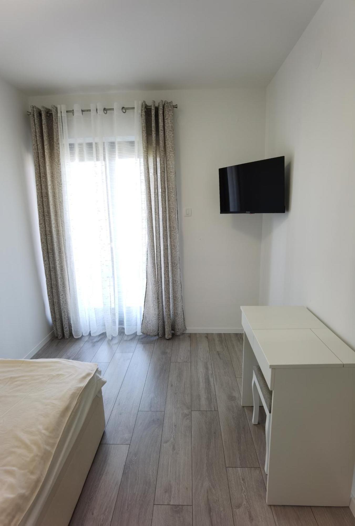 B&B Marijana Malinska Room photo
